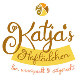 Katja's Hoflädchen